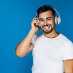 Juara Pertama Lomba Pidato Bahasa Inggris