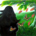 Tips Untuk Menjadi Orang Baik